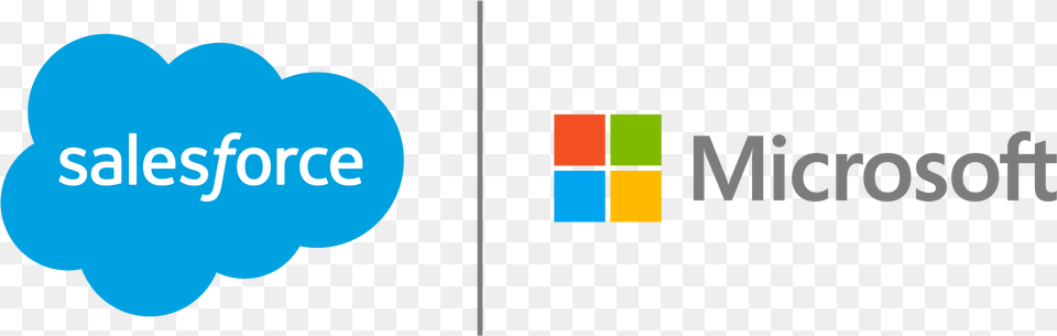 Salesforce Service Cloud, Logo, Computer, Electronics, Pc Free Png Download