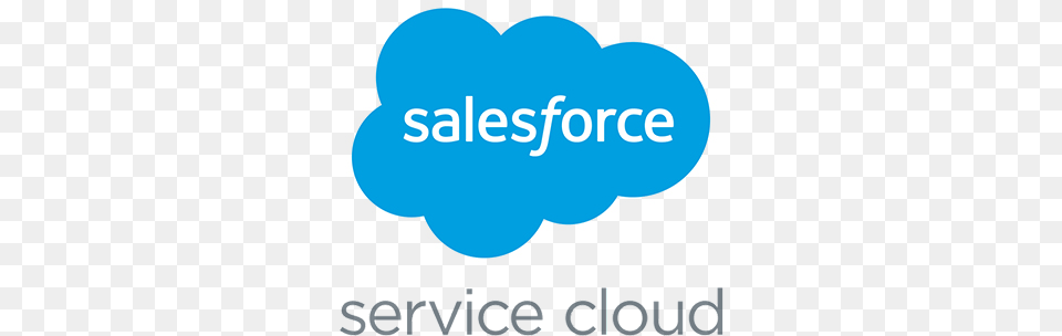 Salesforce Service Cloud Salesforce Service Cloud, Logo Png