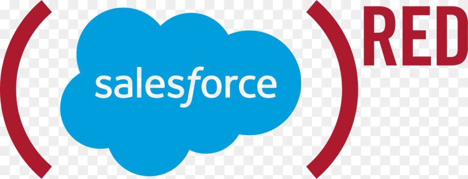 Salesforce Use This One, Logo, Text Png