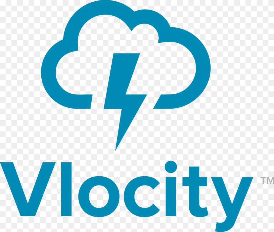 Salesforce Vlocity, Logo Free Transparent Png