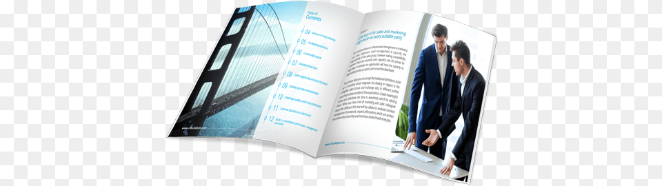 Salesforce White Paper Document, Advertisement, Book, Poster, Publication Png