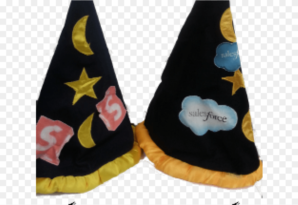 Salesforce Wizard Hat Archives The Wizard News Costume Hat, Clothing, Baby, Person, Party Hat Free Transparent Png