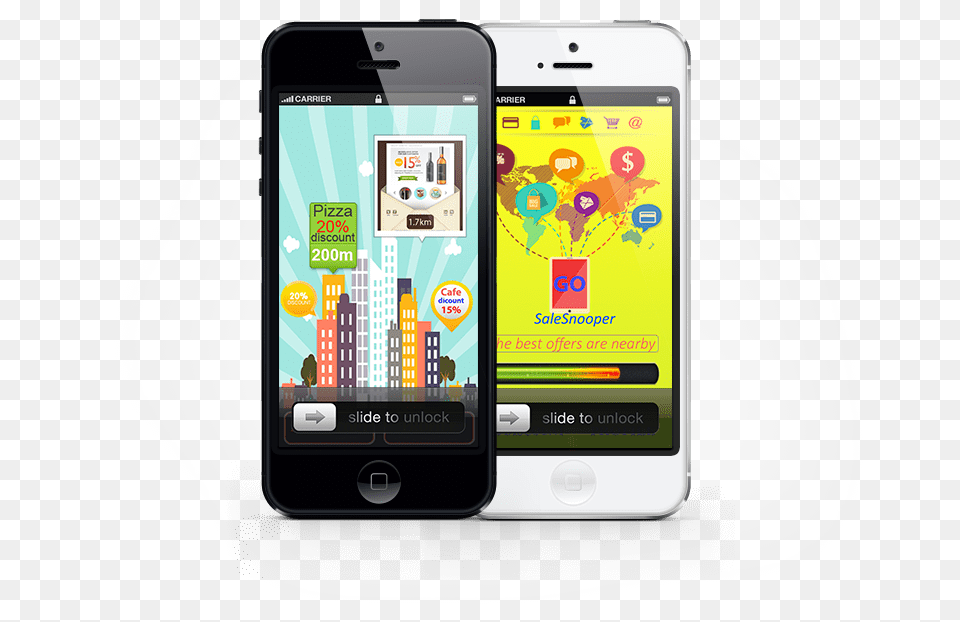 Salesnooper Iphone, Electronics, Mobile Phone, Phone Png