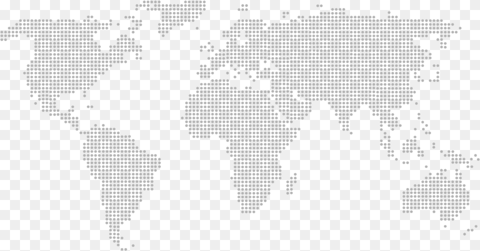 Salesselect A Continent To Continue World Map, Chart, Plot, Person, Face Free Png Download