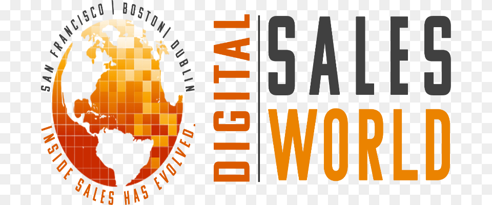 Salesworld Digital Sales World, Adult, Male, Man, Person Free Png