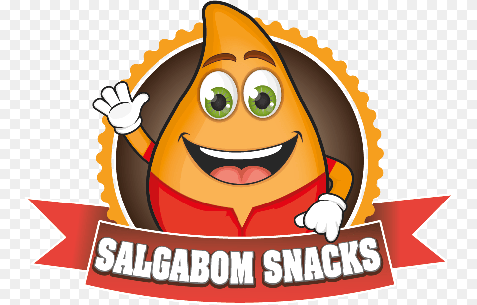 Salgabom Snacks, Baby, Person Free Png