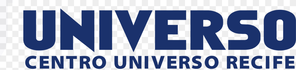 Salgado De Oliveira University, Text, Logo Free Png