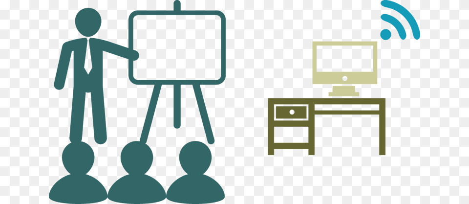 Salient Features And Benefits, White Board, Computer, Electronics, Baby Free Transparent Png