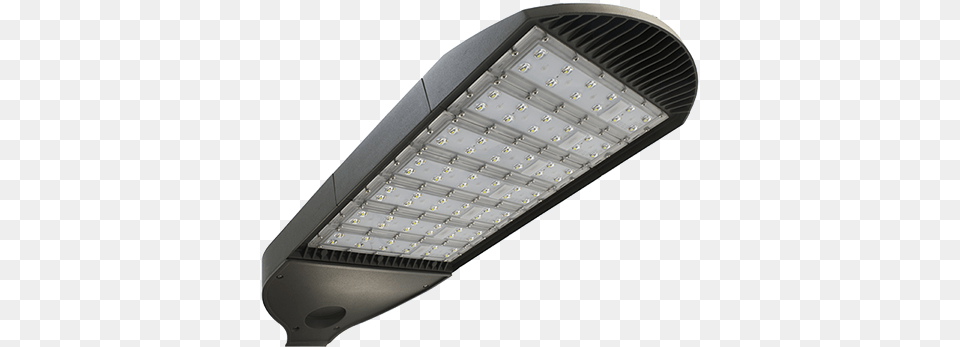 Salient High Output Led Area Amp Site Lighting Fixture Led Outdoor Lighting, Electronics Free Png