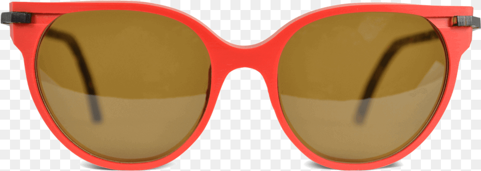 Salina Icon Salina, Accessories, Glasses, Sunglasses Free Png