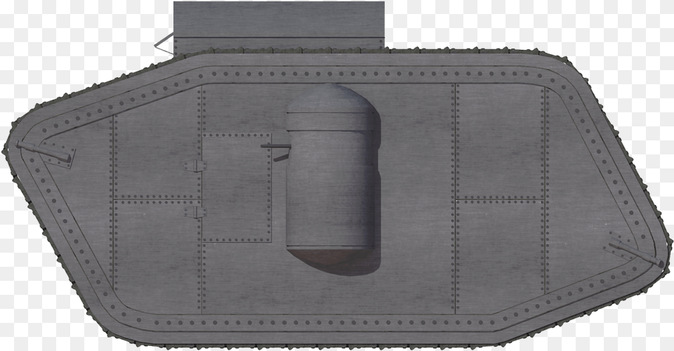 Salinas Tank, Architecture, Armor, Building, Weapon Png Image