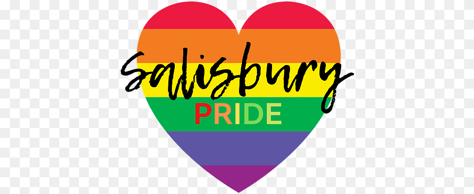 Salisbury Pride Parade Language, Heart, Face, Head, Person Png