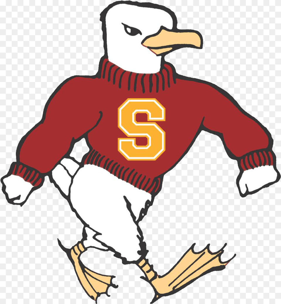 Salisbury Seagulls, Baby, Person, People, Sweater Free Transparent Png