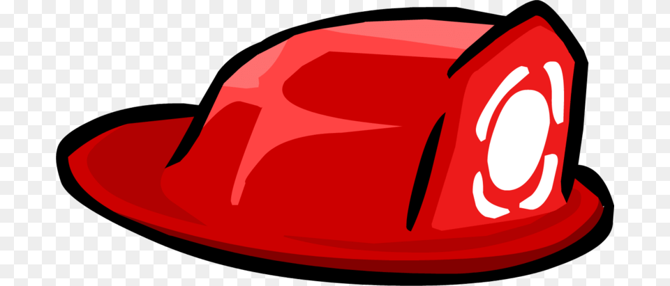 Salisbury Sued, Clothing, Hardhat, Hat, Helmet Png Image