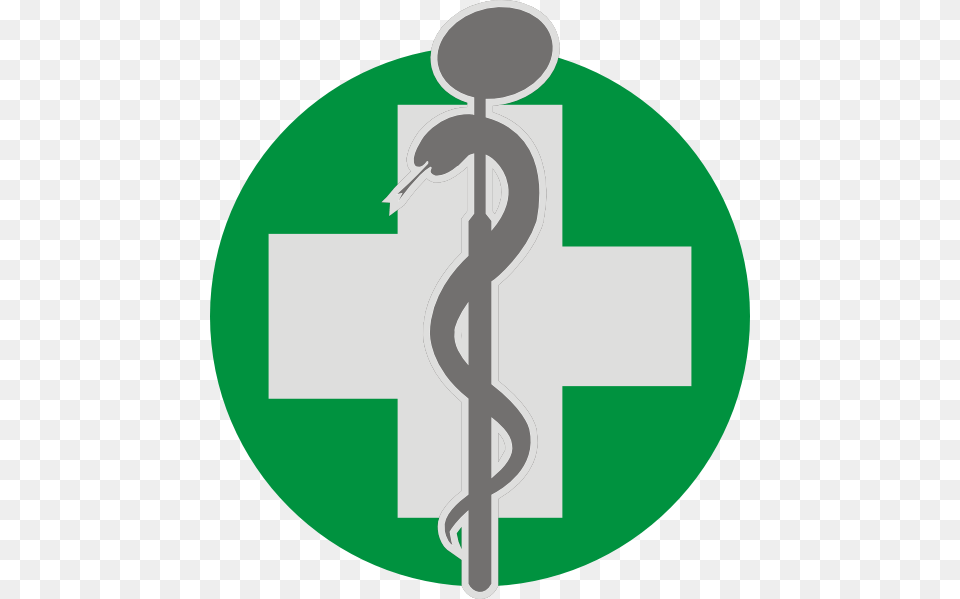 Saliva Cliparts, First Aid, Symbol, Cross, Sign Png
