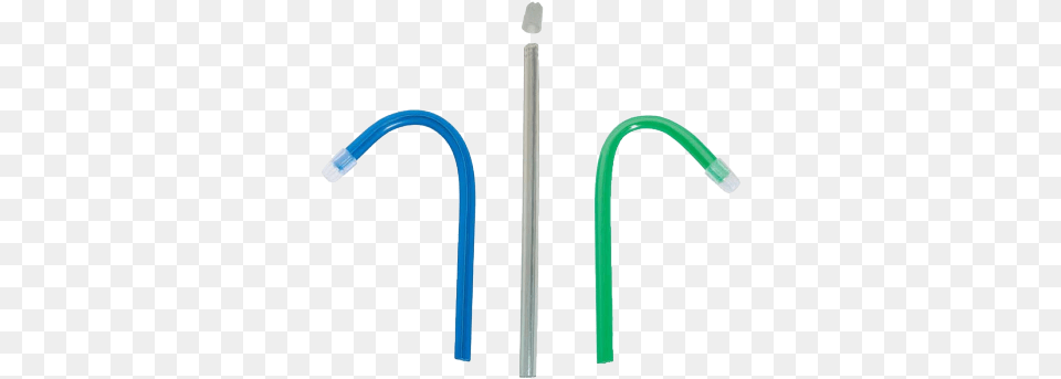 Saliva Ejectors With Removable Tips Saliva Ejector, Water Free Png Download