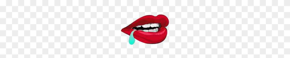 Saliva Image, Body Part, Mouth, Person, Teeth Png