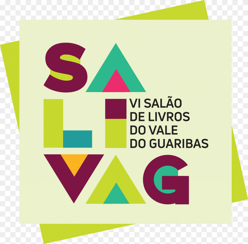 Salivag Picos 2018, Advertisement, Poster, Text Free Png Download