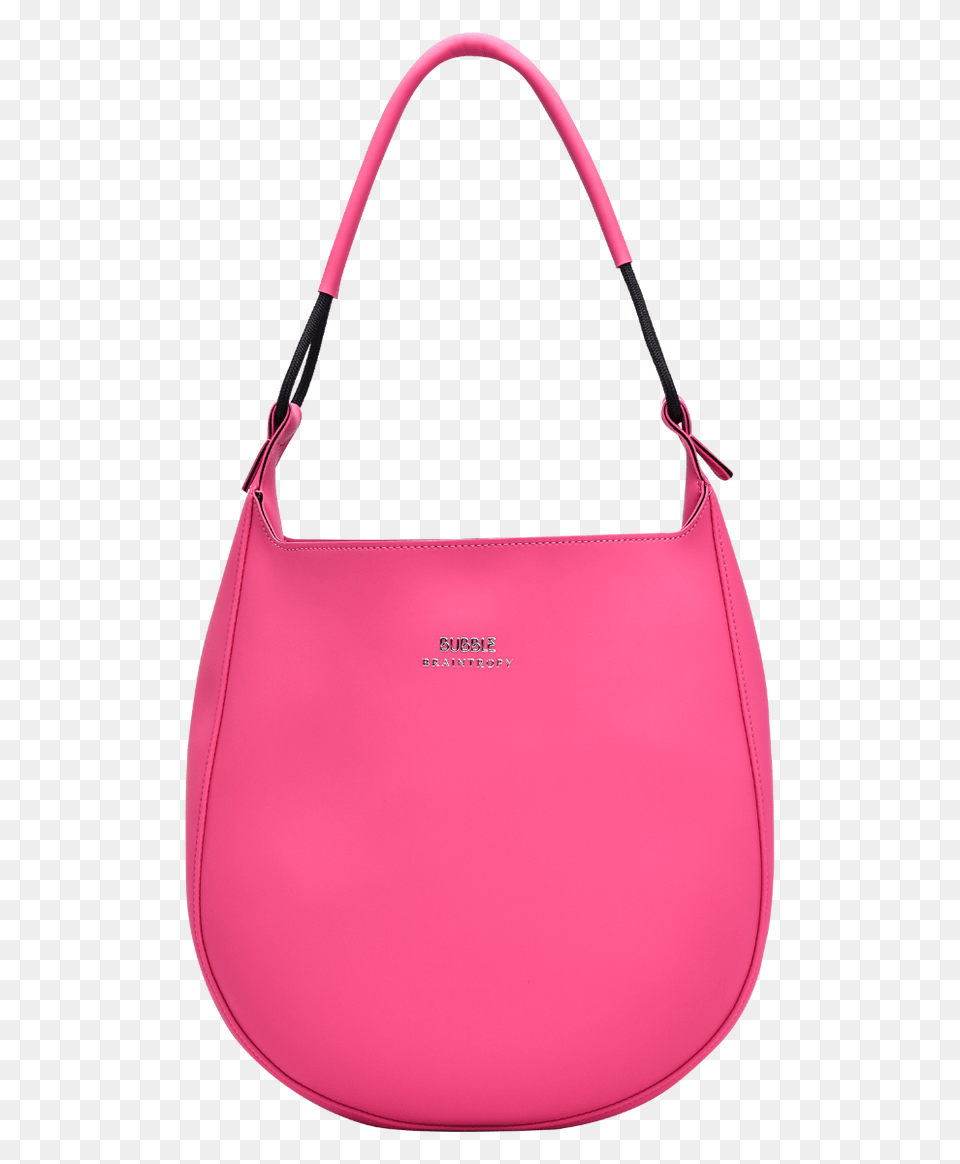 Sally Bubblegum Braintropy Shop Online, Accessories, Bag, Handbag, Purse Free Png Download