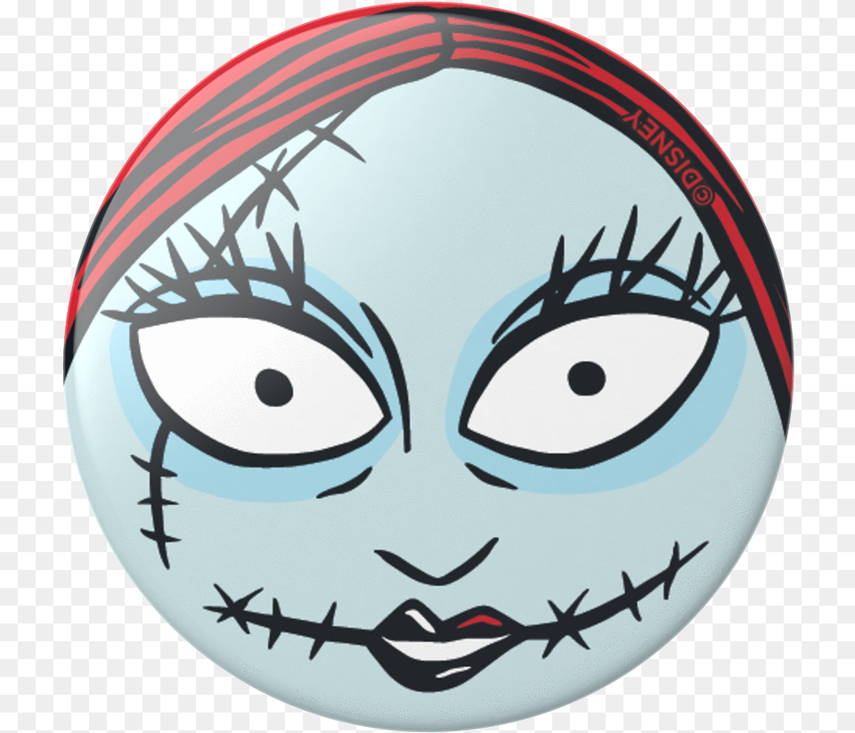 Sally Cartoon Jack Skellington Sally Cartoon, Face, Head, Person Png