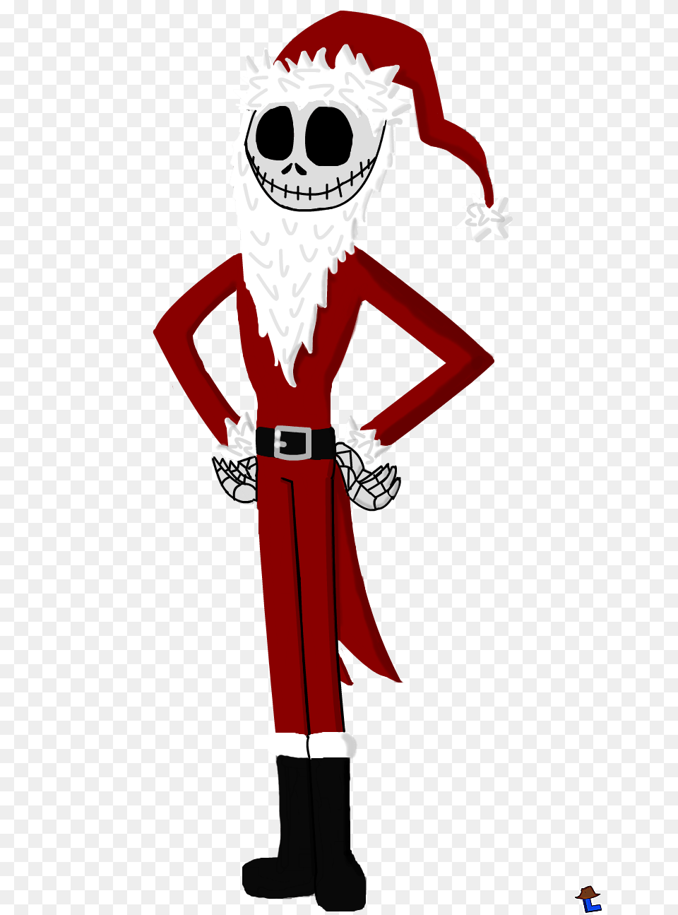 Sally From Nightmare Before Christmas Clip Art, Person, Nutcracker Free Png Download