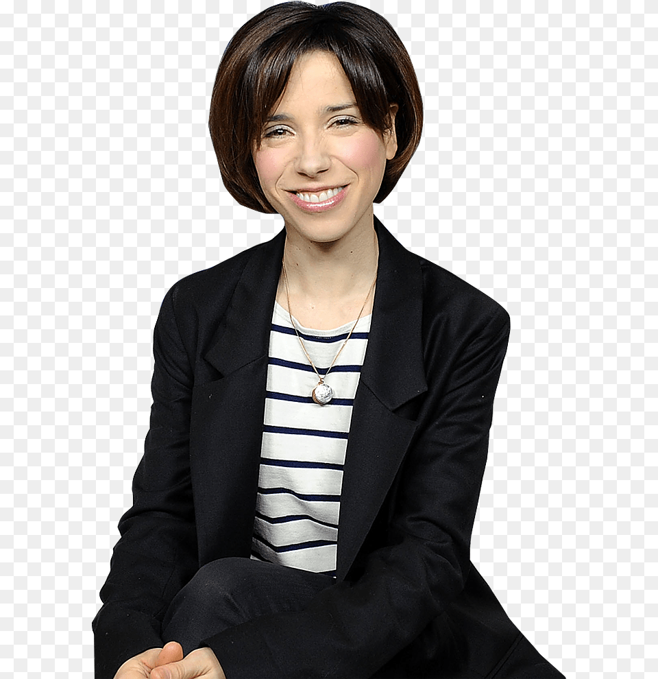 Sally Hawkins Godzilla King Of The Monsters, Accessories, Jacket, Coat, Clothing Free Png