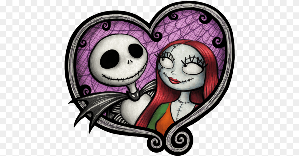 Sally Nightmare Before Christmas Clipart, Adult, Female, Person, Woman Free Png Download