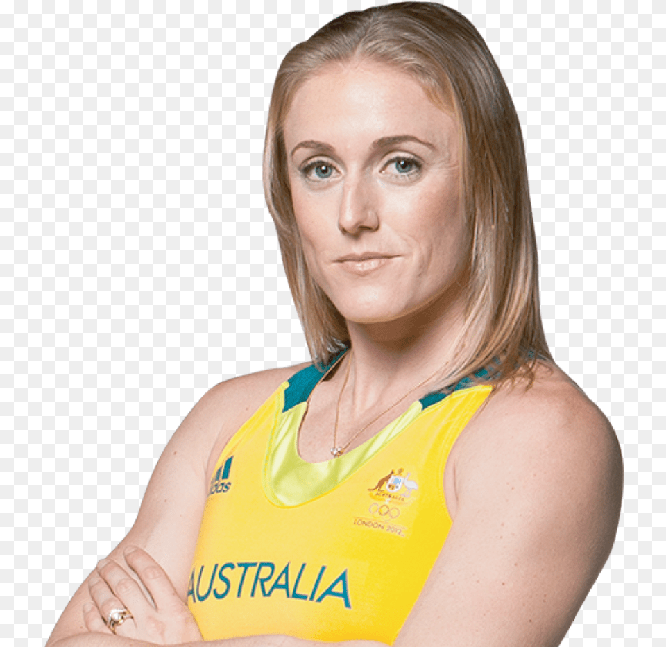 Sally Pearson, Adult, Person, Woman, Female Free Png Download