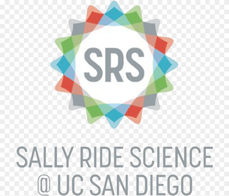 Sally Ride Science, Logo, Symbol, Text Png