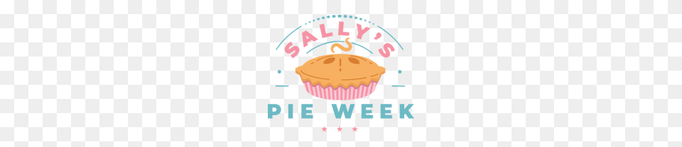 Sallys Baking Addiction, Cake, Cream, Cupcake, Dessert Free Png Download