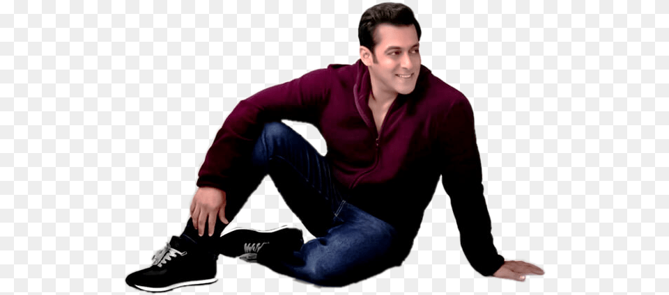 Salman Khan, Clothing, Footwear, Shoe, Adult Free Png