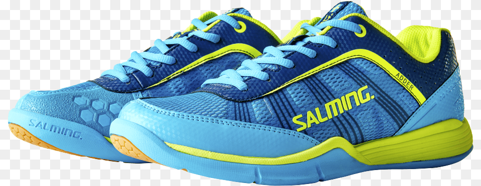 Salming Adder Men Salming Adder Eu 41, Clothing, Footwear, Running Shoe, Shoe Free Transparent Png