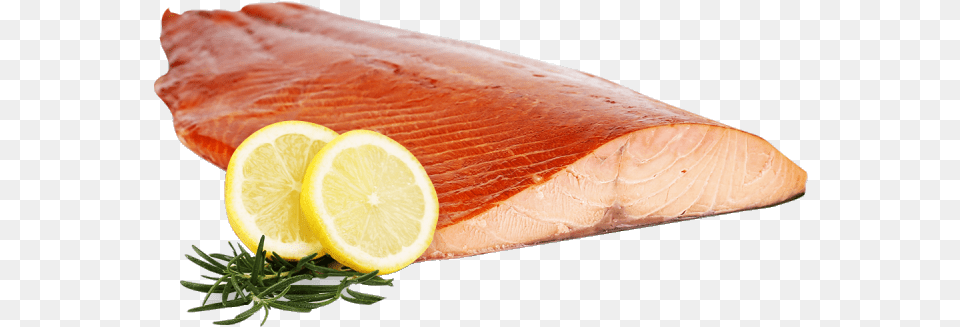 Salmon, Citrus Fruit, Food, Fruit, Orange Png