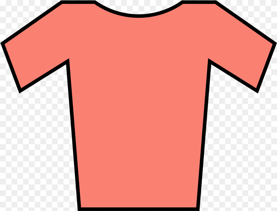 Salmon, Clothing, T-shirt Free Png