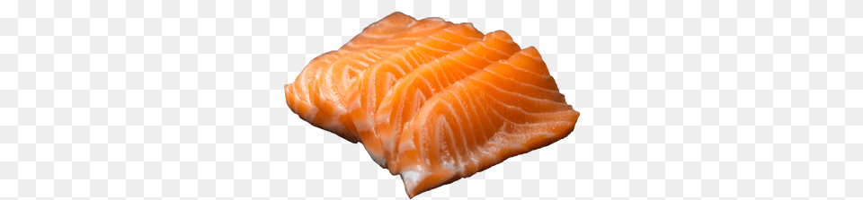 Salmon, Citrus Fruit, Food, Fruit, Orange Free Png Download