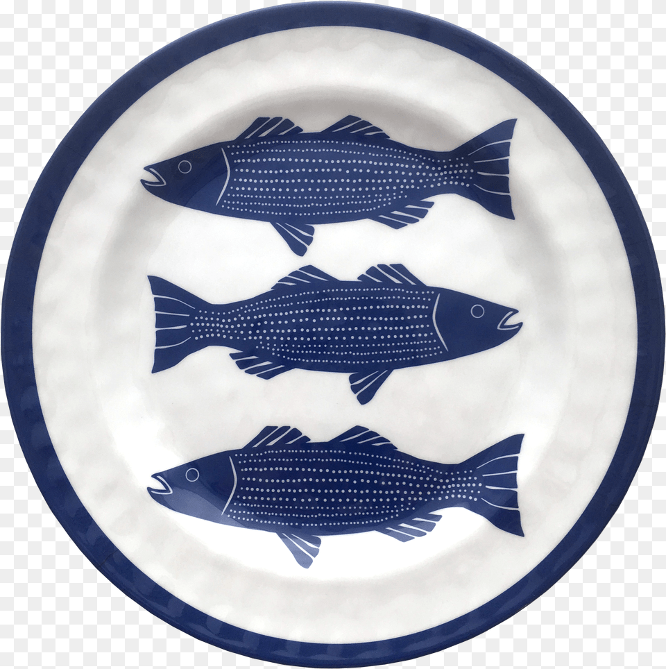 Salmon Free Transparent Png