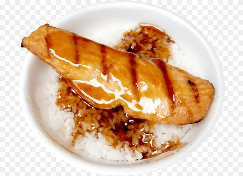 Salmon, Food, Food Presentation, Meal, Seafood Png