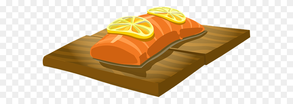 Salmon Food, Meal, Dish Png