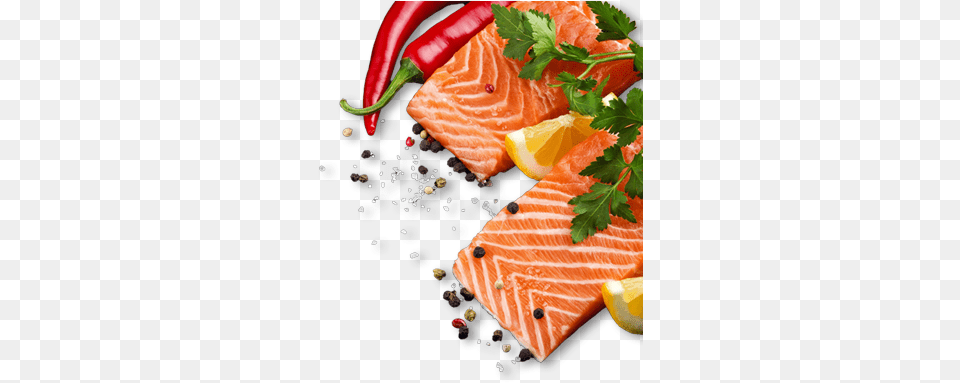 Salmon Atkins Diet Atkins Diet Weight Loss Plan Ourself Book, Food, Seafood, Citrus Fruit, Fruit Free Png