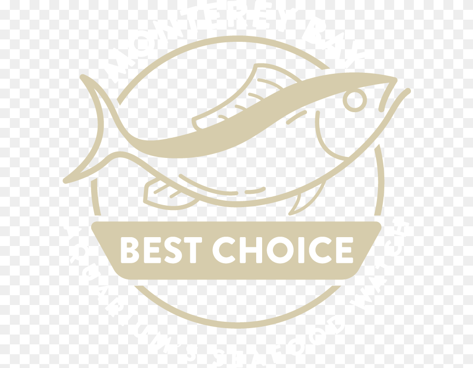 Salmon Bleu Dog Bhncke, Animal, Fish, Sea Life, Tuna Free Png