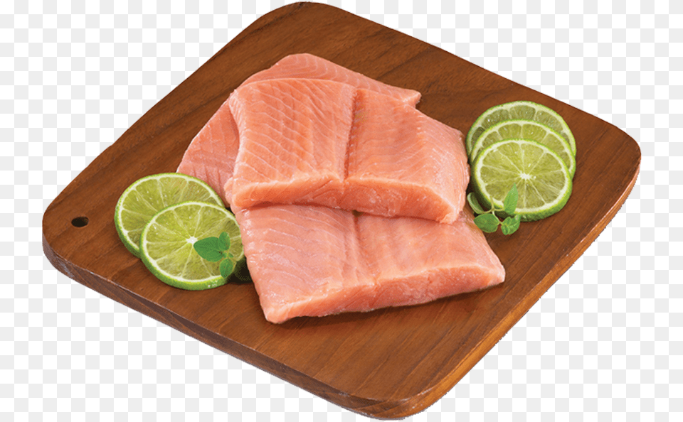 Salmon Download, Citrus Fruit, Food, Fruit, Lime Free Transparent Png