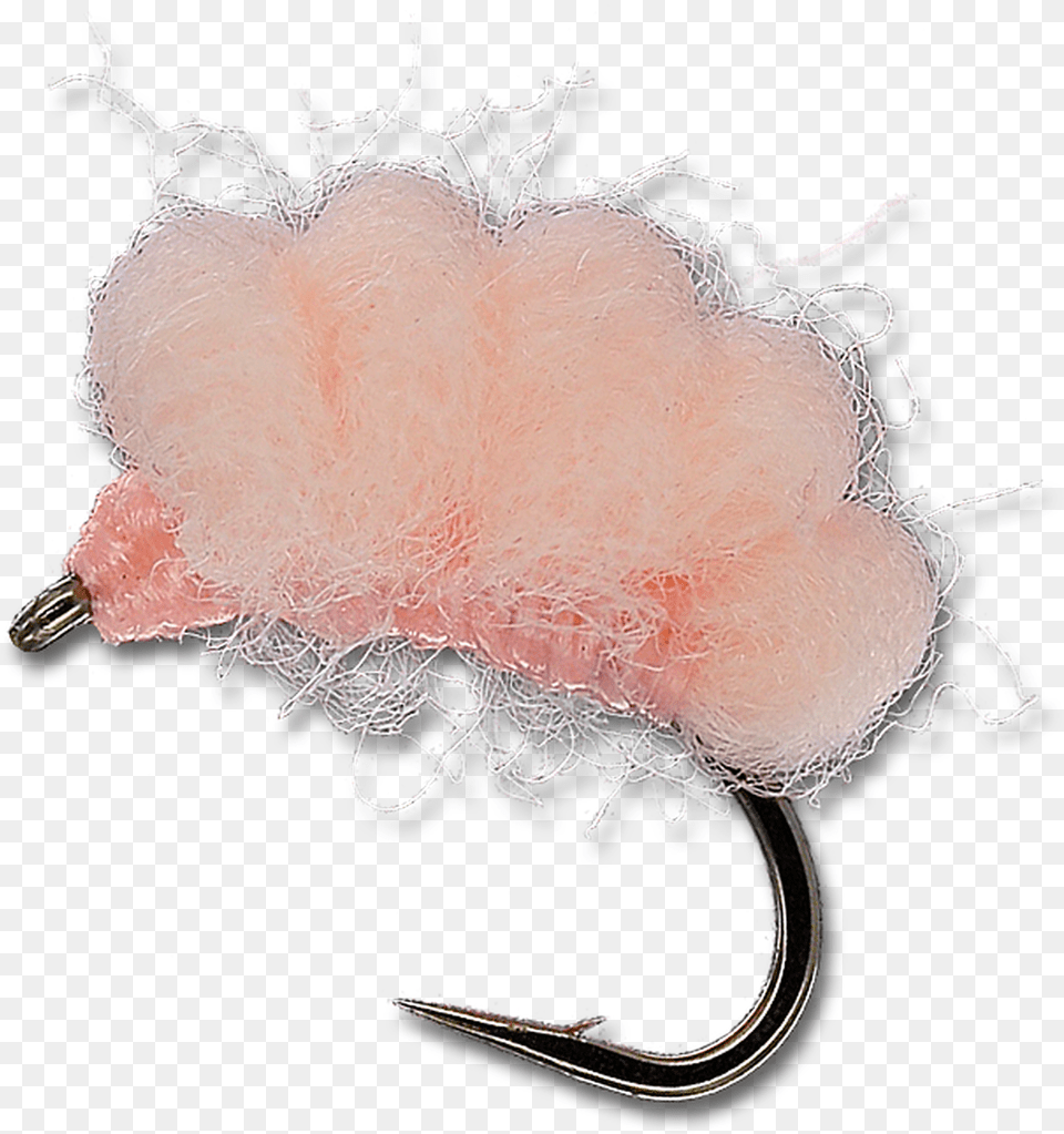 Salmon Egg Earrings, Electronics, Hardware, Person, Accessories Free Png