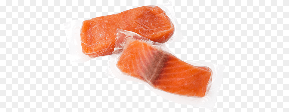 Salmon Portions, Citrus Fruit, Food, Fruit, Orange Png Image