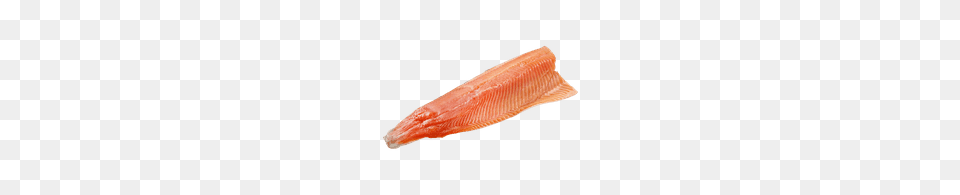 Salmon Zehrs, Food, Seafood, Ketchup, Animal Free Transparent Png