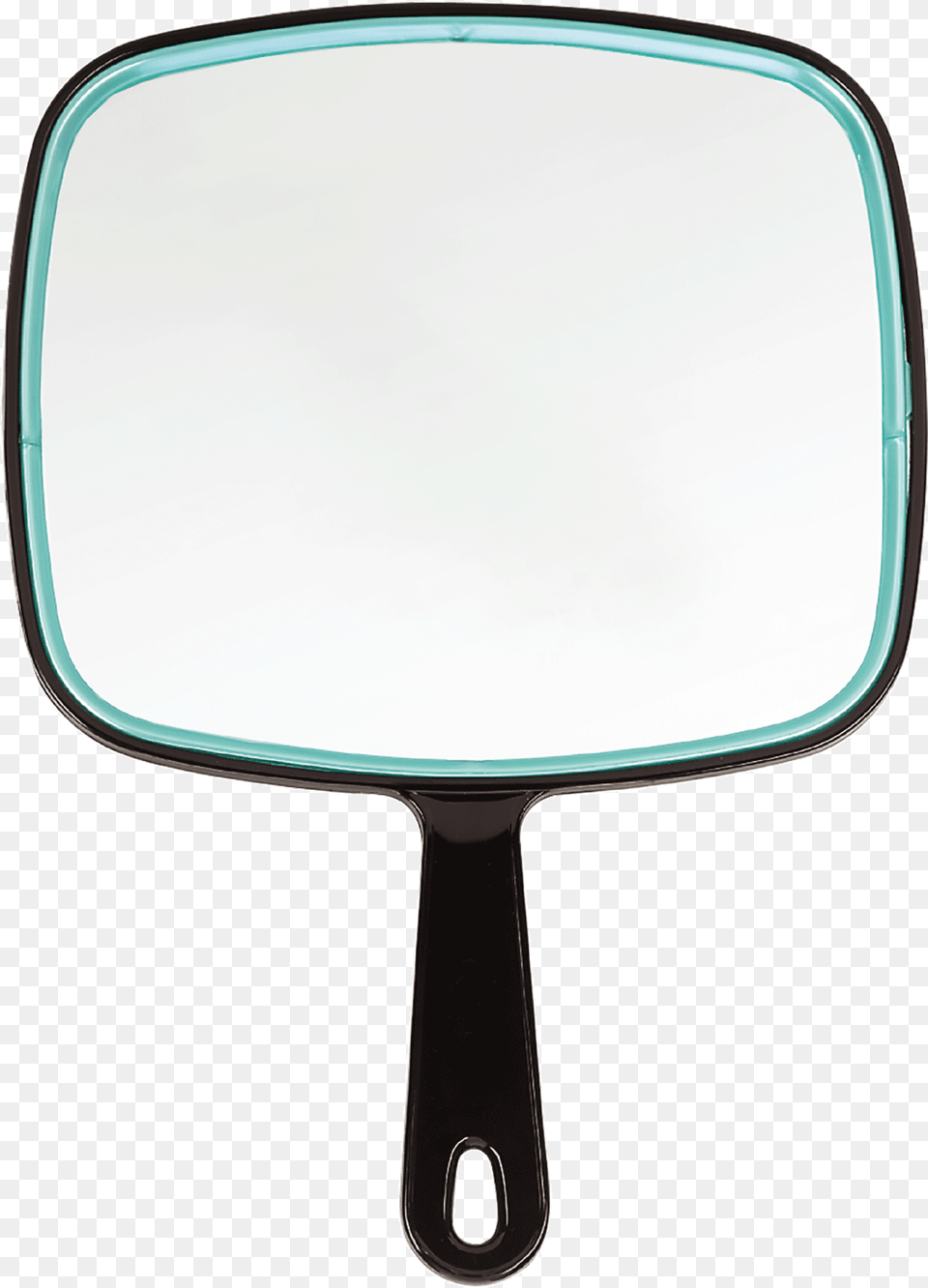 Salon Care Extra Large Hand Mirror Rear View Mirror, Accessories, Glasses, Transportation, Vehicle Png