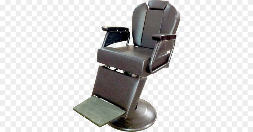 Salon Chair, Furniture, Cushion, Home Decor, Smoke Pipe Png