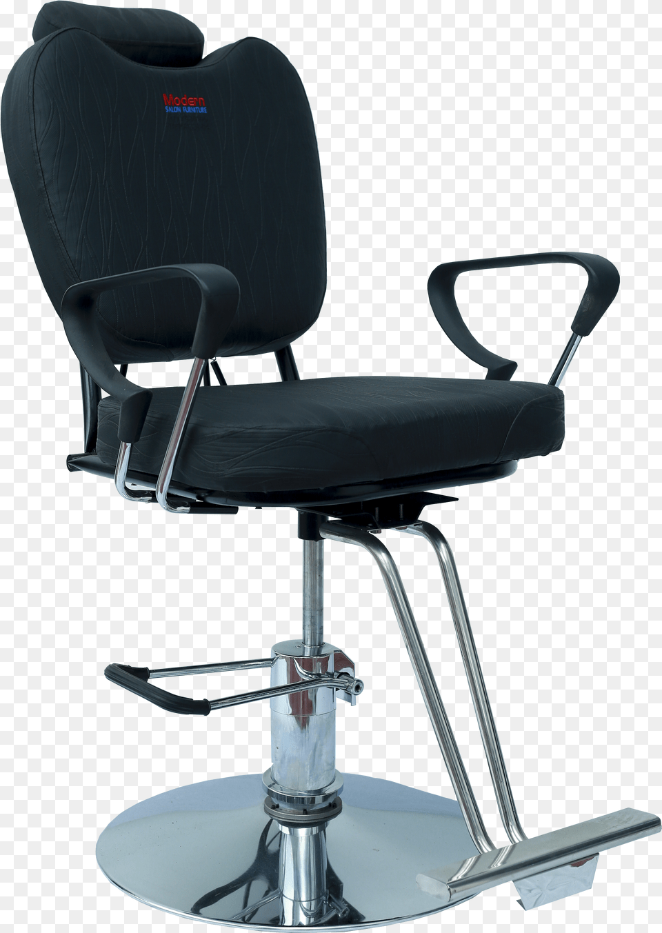 Salon Chair Sri Lanka Price Png