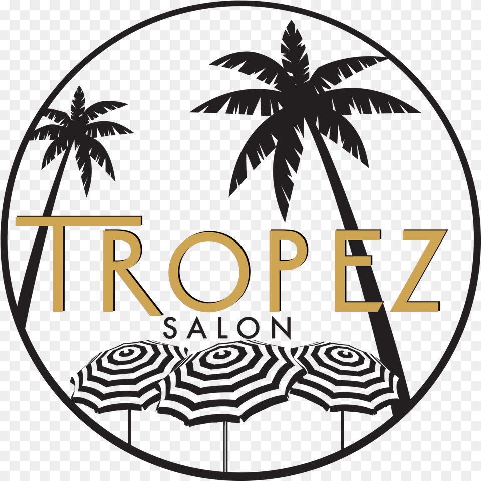 Salon Clip Hair Cutting, Logo, Architecture, Building, Hotel Free Png Download