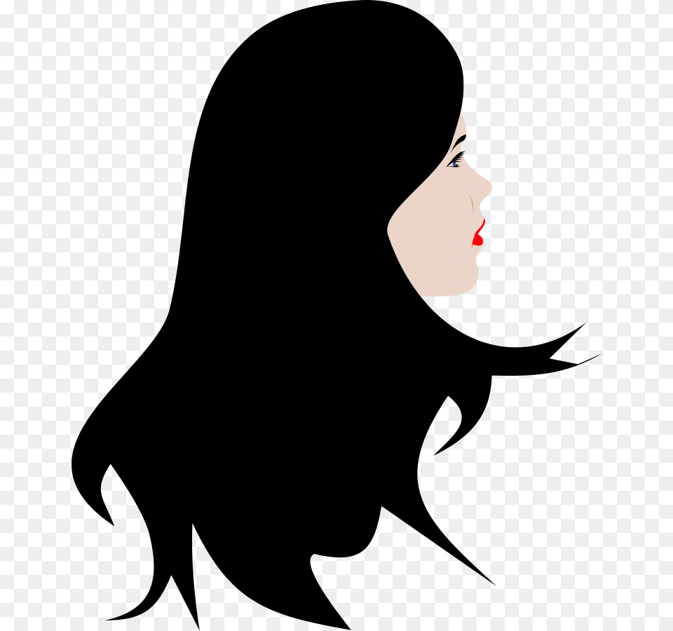 Salon Cliparts, Face, Head, Person, Photography Free Transparent Png