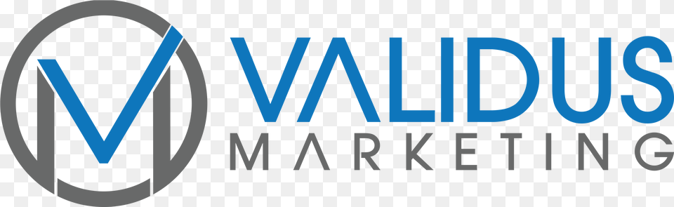 Salon Marketing Company Mark Hotel, Logo, Text Free Transparent Png